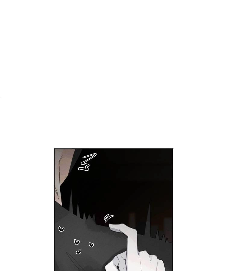 Roommate Chapter 25.1 page 9 - 