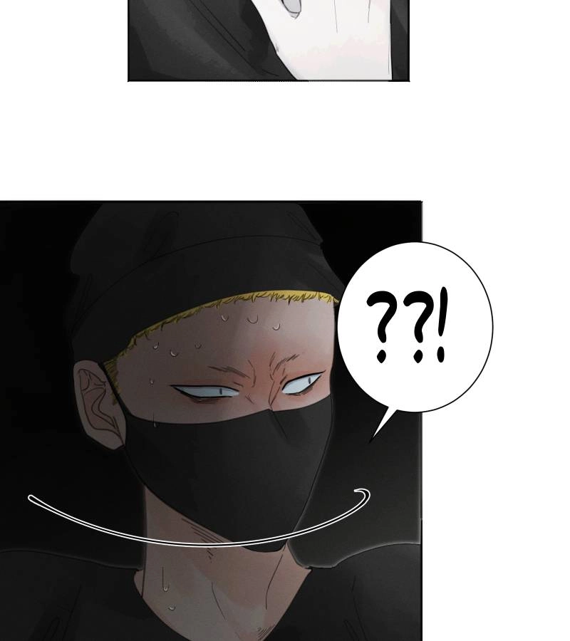 Roommate Chapter 25.1 page 10 - 