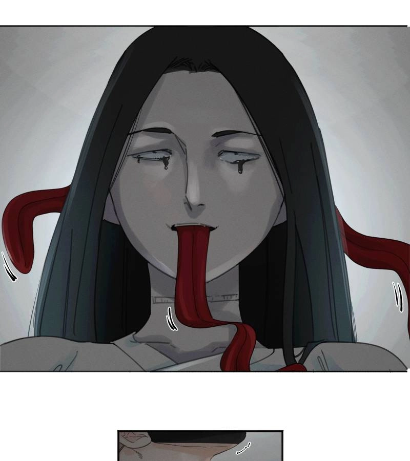 Roommate Chapter 25 page 12 - 