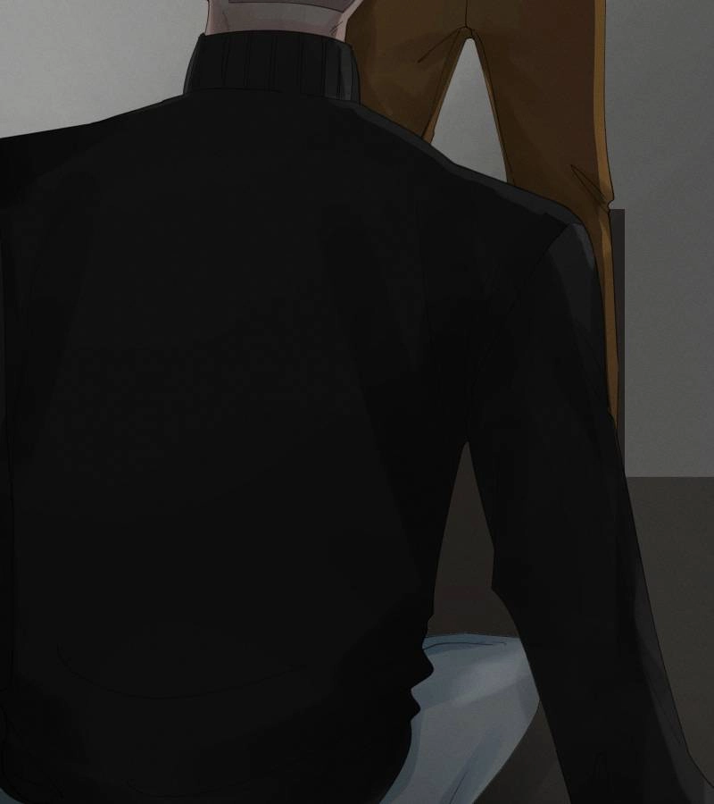 Roommate Chapter 25 page 9 - 