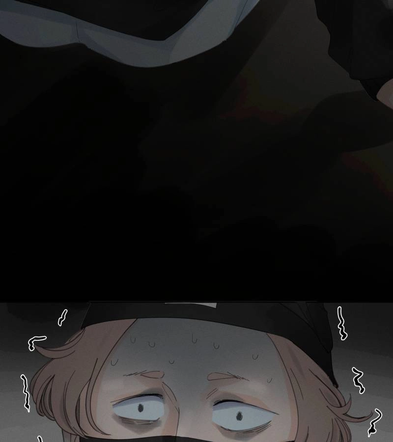 Roommate Chapter 25 page 10 - 