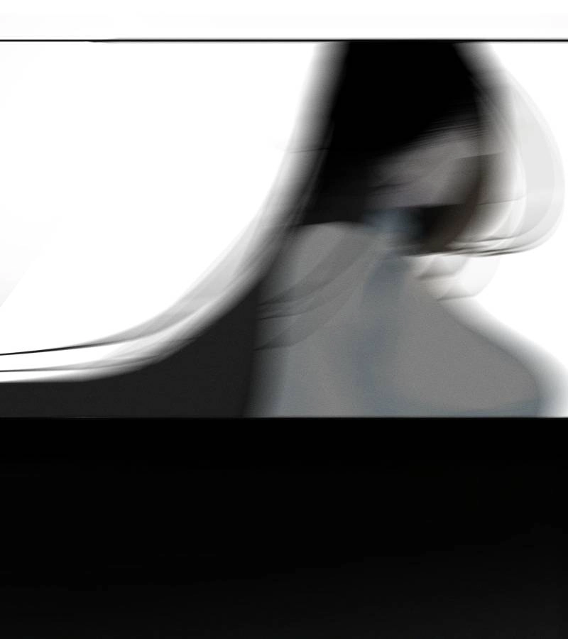 Roommate Chapter 26.1 page 1 - 