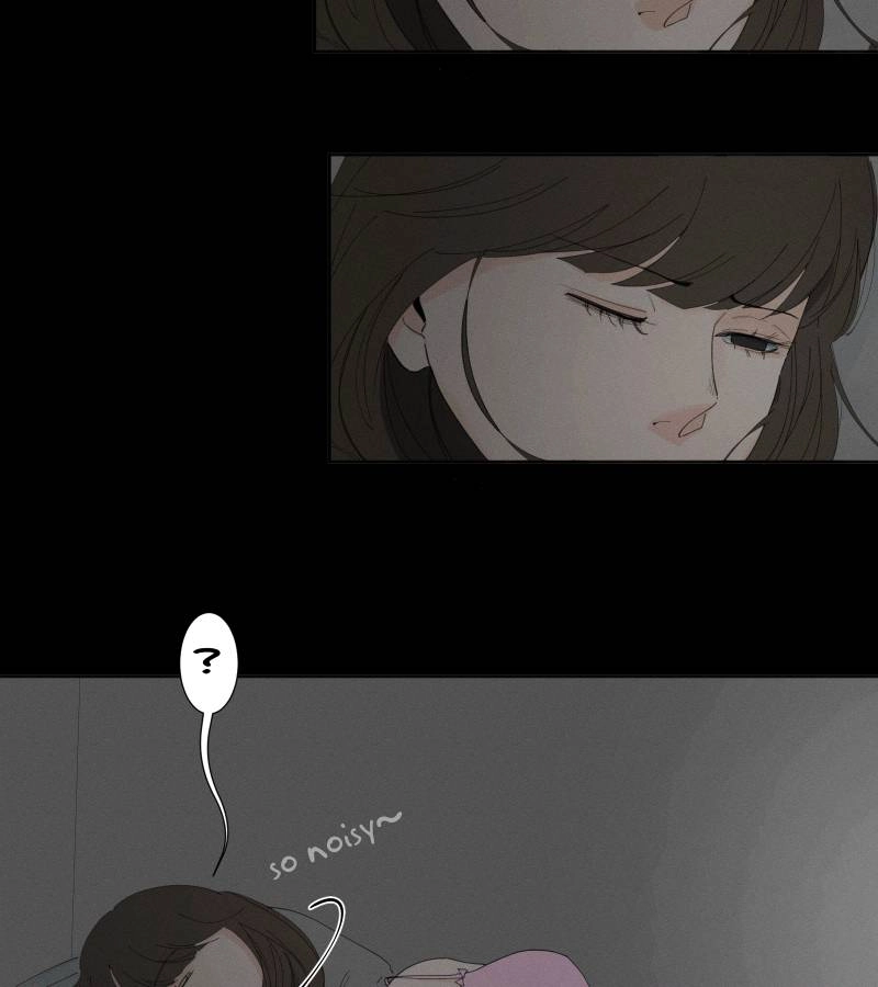 Roommate Chapter 26.1 page 12 - 