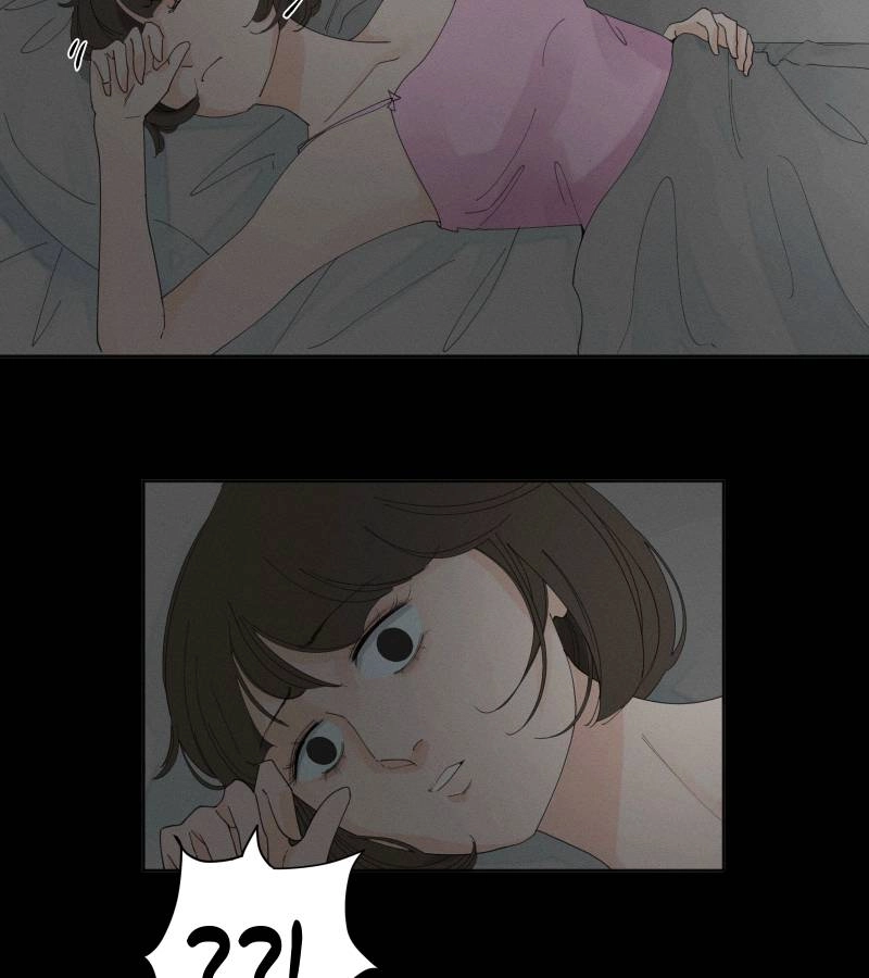Roommate Chapter 26.1 page 13 - 