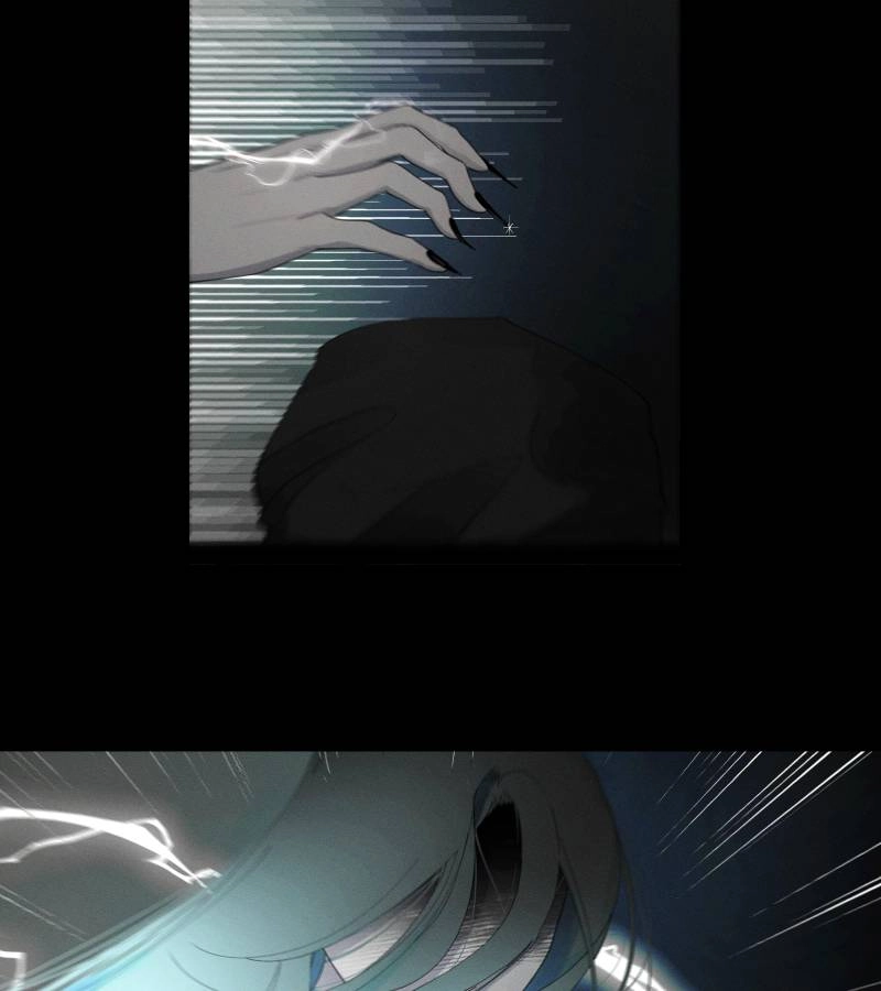 Roommate Chapter 26.1 page 5 - 