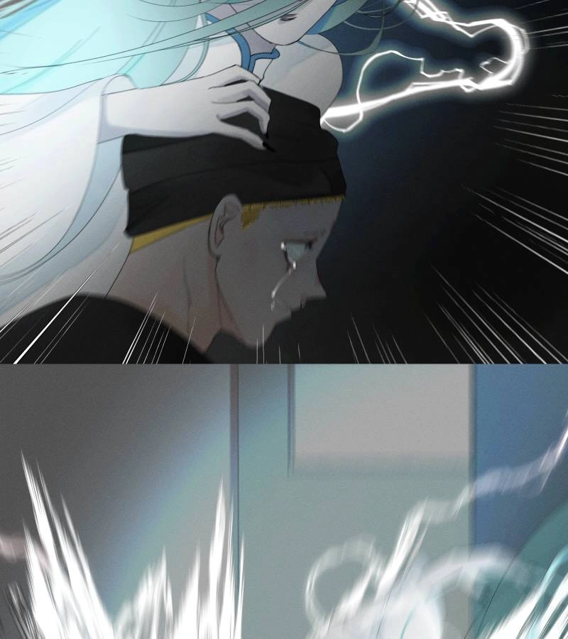 Roommate Chapter 26.1 page 6 - 