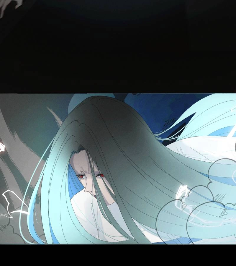 Roommate Chapter 26.1 page 8 - 