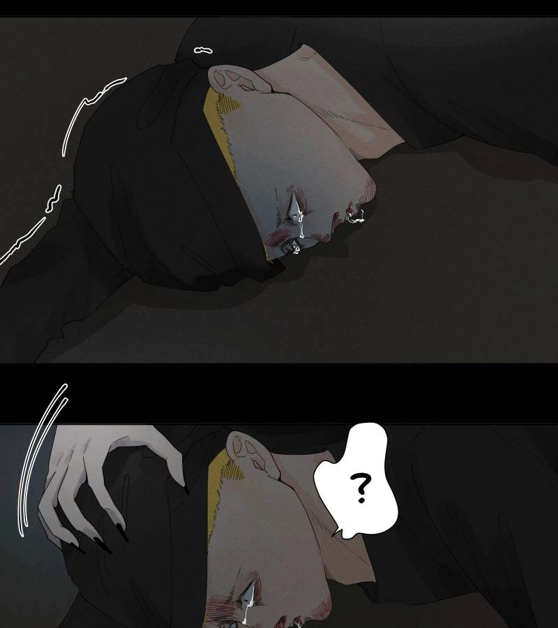 Roommate Chapter 26.1 page 9 - 