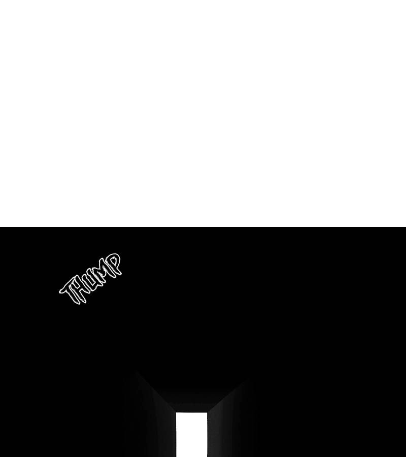 Roommate Chapter 26 page 2 - 