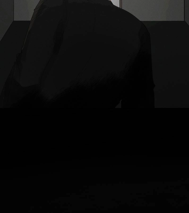 Roommate Chapter 26 page 11 - 
