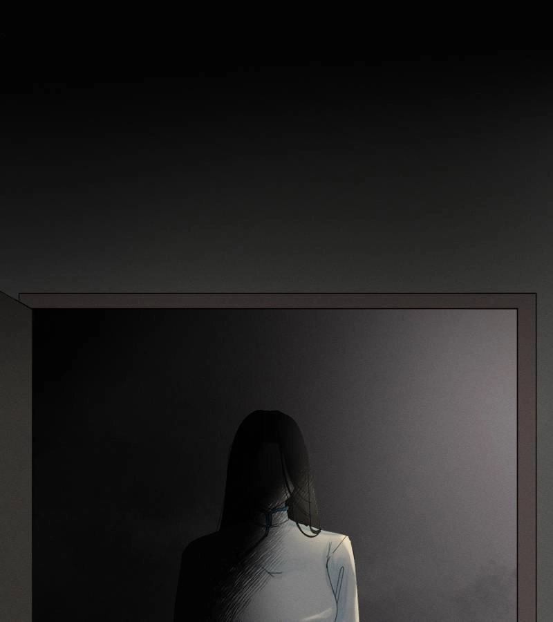 Roommate Chapter 26 page 12 - 