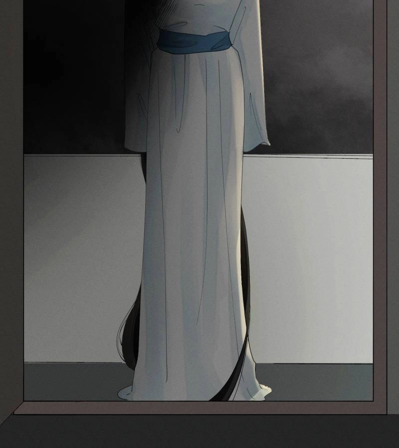 Roommate Chapter 26 page 13 - 