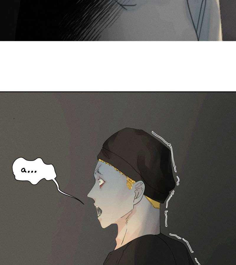 Roommate Chapter 26 page 15 - 