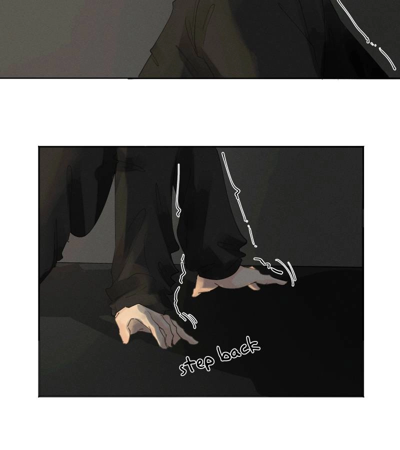 Roommate Chapter 26 page 16 - 