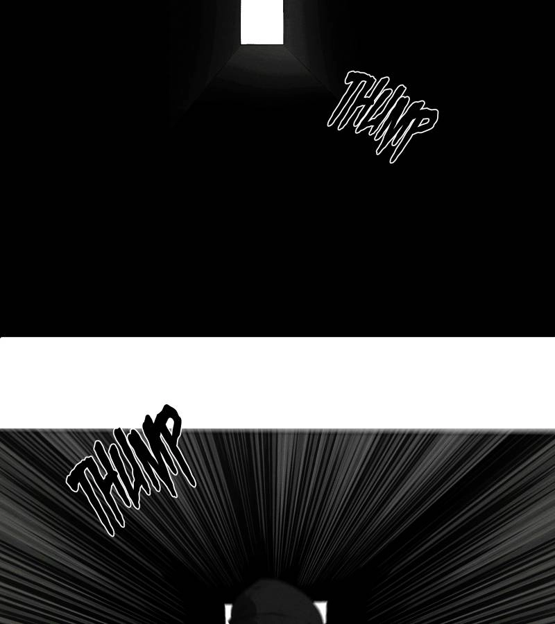 Roommate Chapter 26 page 3 - 