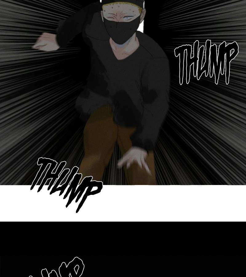 Roommate Chapter 26 page 4 - 