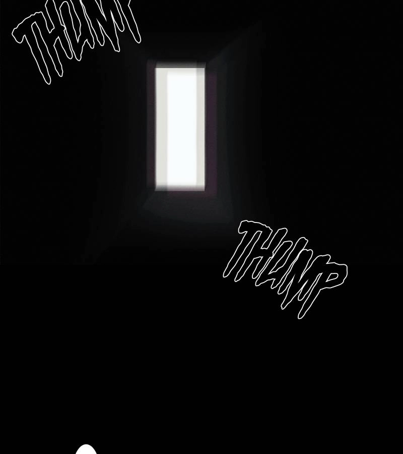 Roommate Chapter 26 page 5 - 