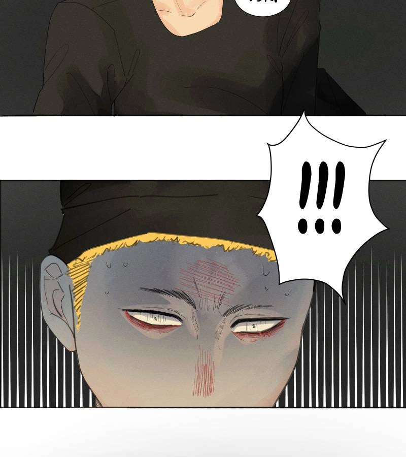 Roommate Chapter 26 page 9 - 