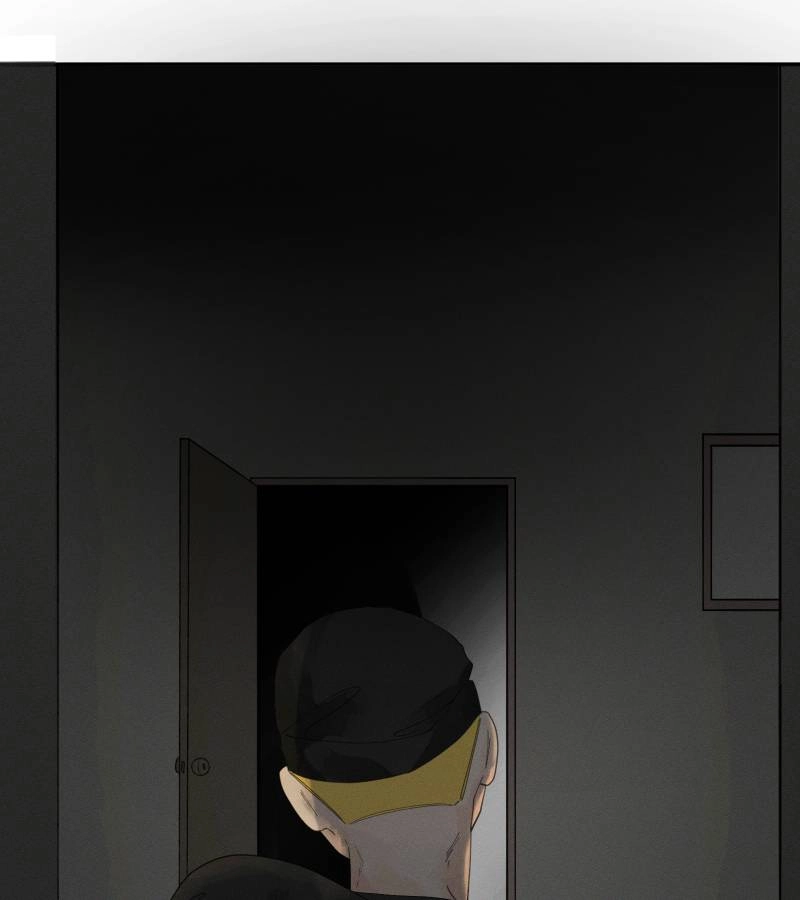 Roommate Chapter 26 page 10 - 