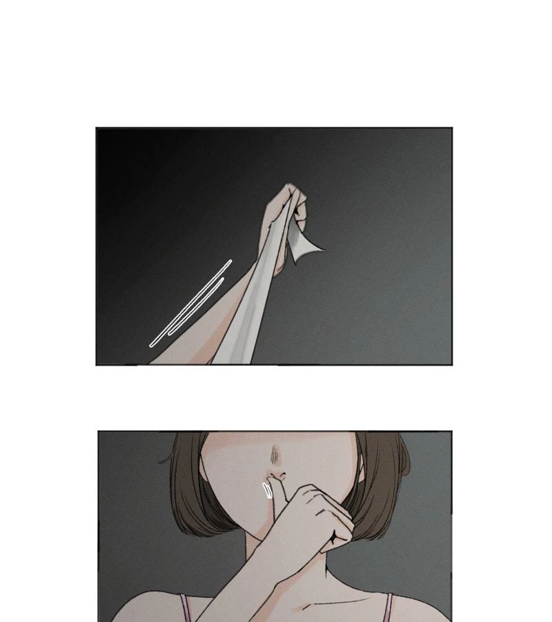 Roommate Chapter 27.1 page 1 - 