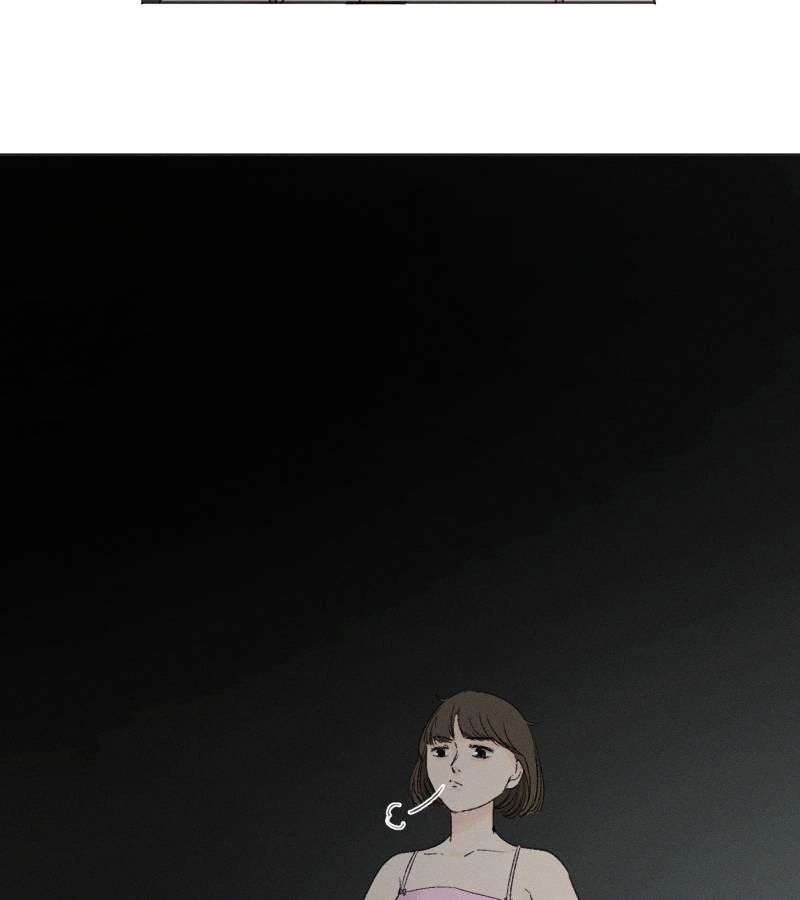 Roommate Chapter 27.1 page 2 - 