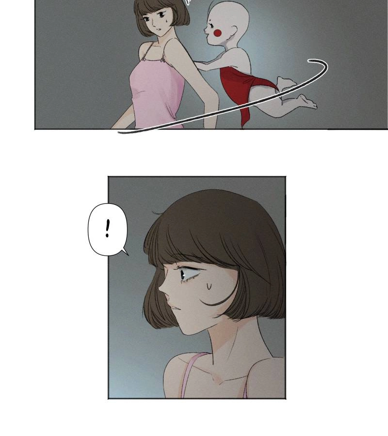 Roommate Chapter 27.1 page 12 - 
