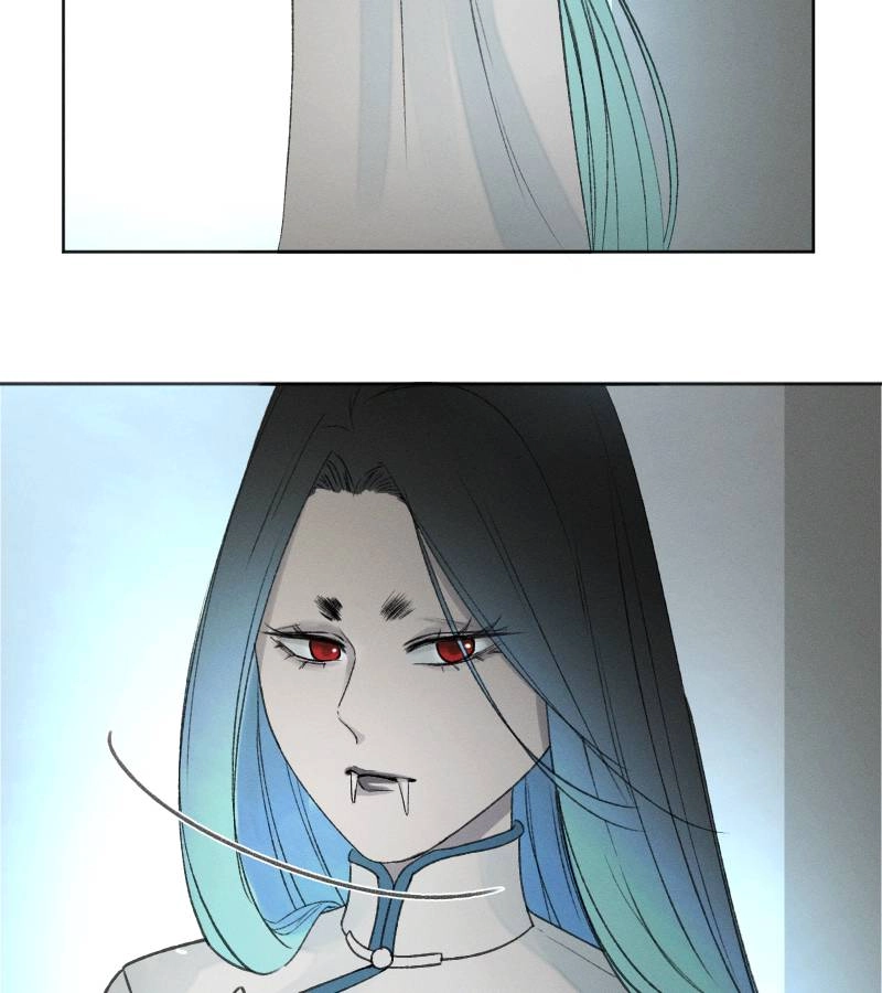 Roommate Chapter 27.1 page 14 - 