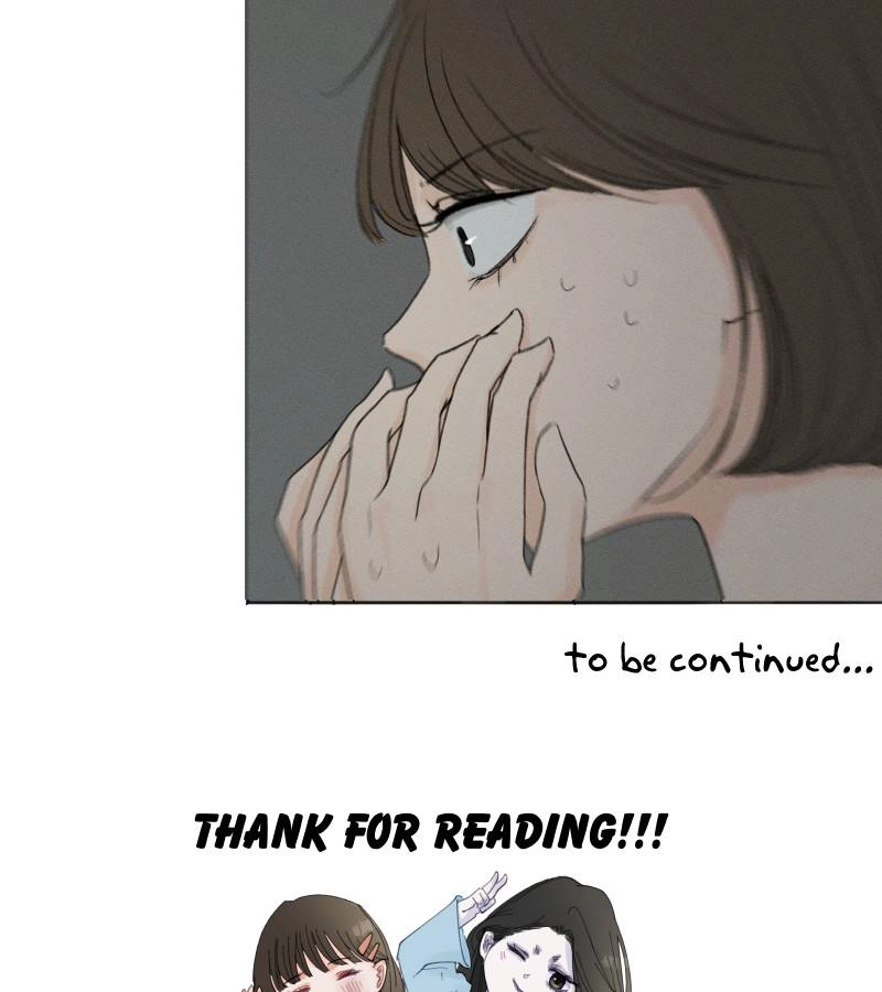 Roommate Chapter 27.1 page 16 - 