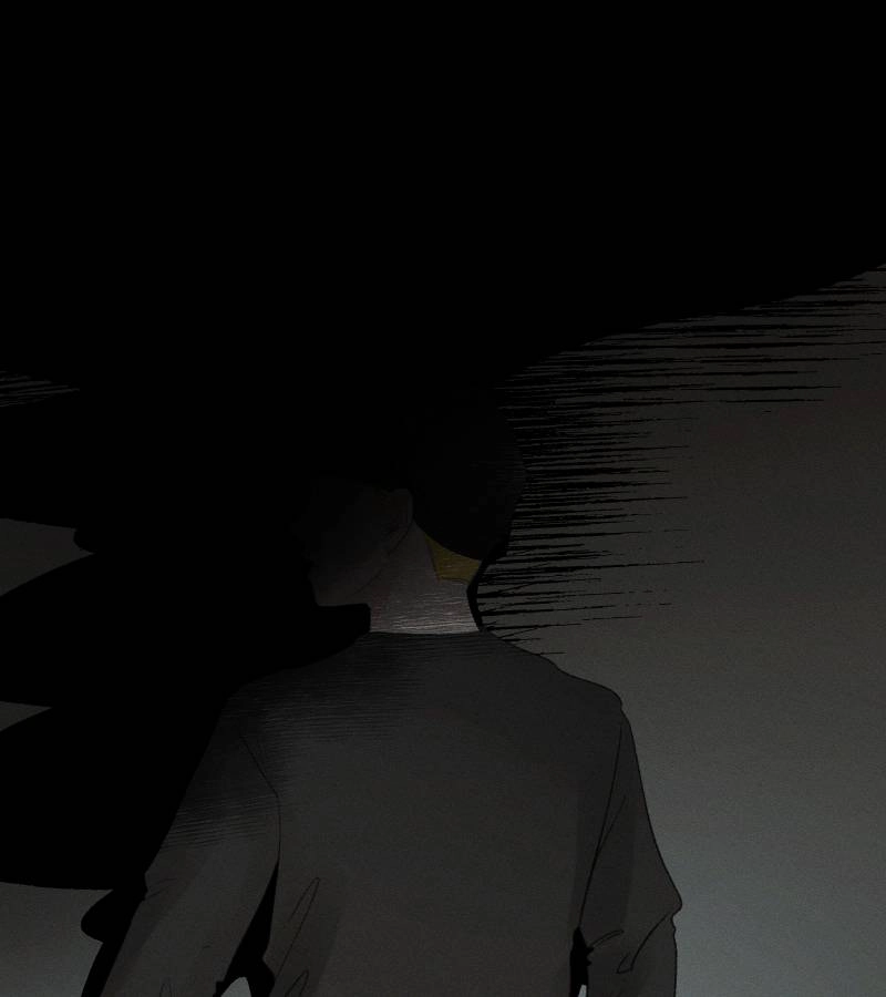 Roommate Chapter 27.1 page 7 - 
