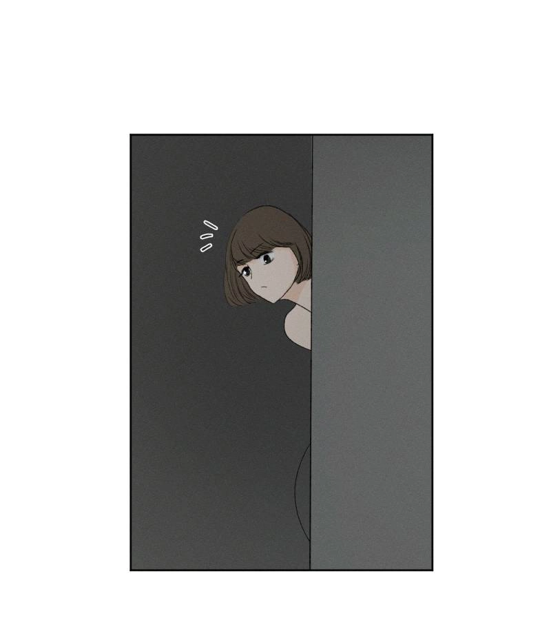 Roommate Chapter 27.1 page 10 - 