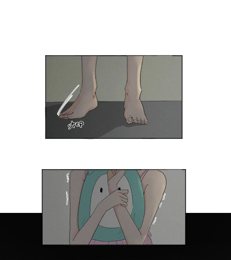 Roommate Chapter 27 page 2 - 