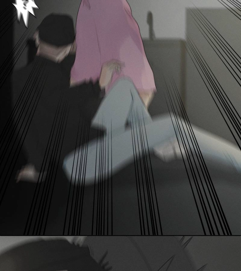 Roommate Chapter 27 page 12 - 
