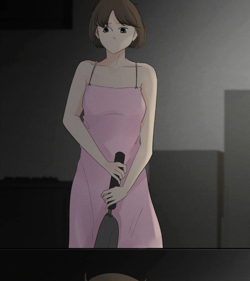 Roommate Chapter 27 page 16 - 
