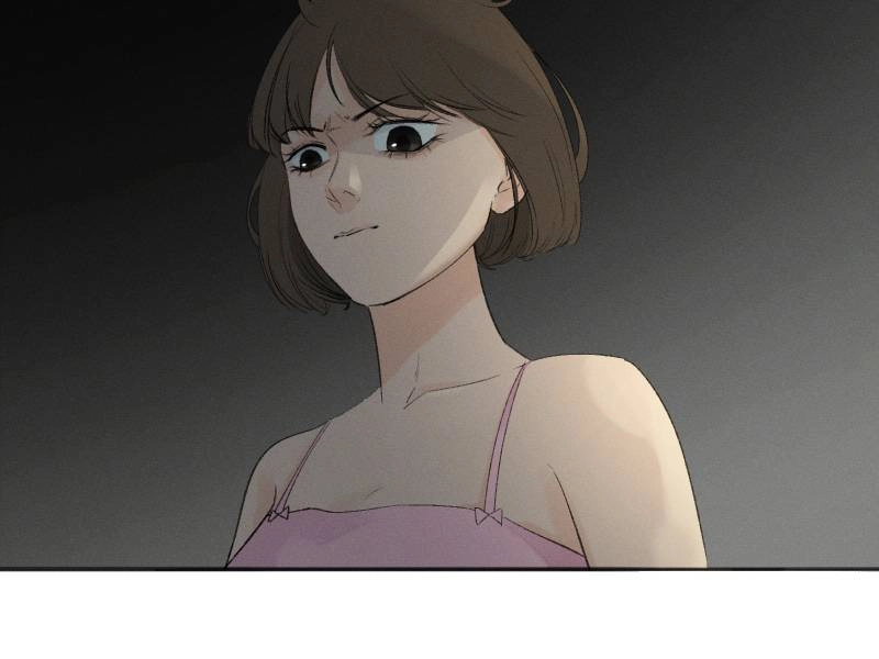 Roommate Chapter 27 page 17 - 