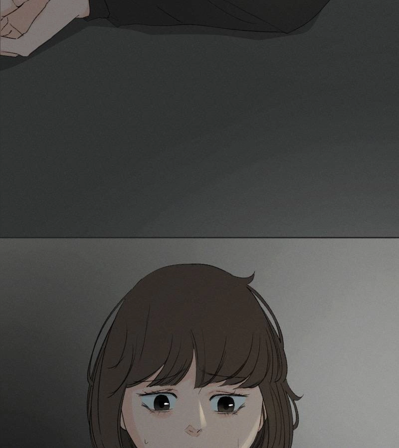 Roommate Chapter 27 page 5 - 