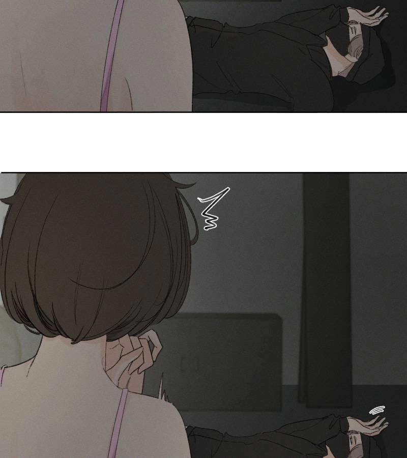 Roommate Chapter 27 page 7 - 