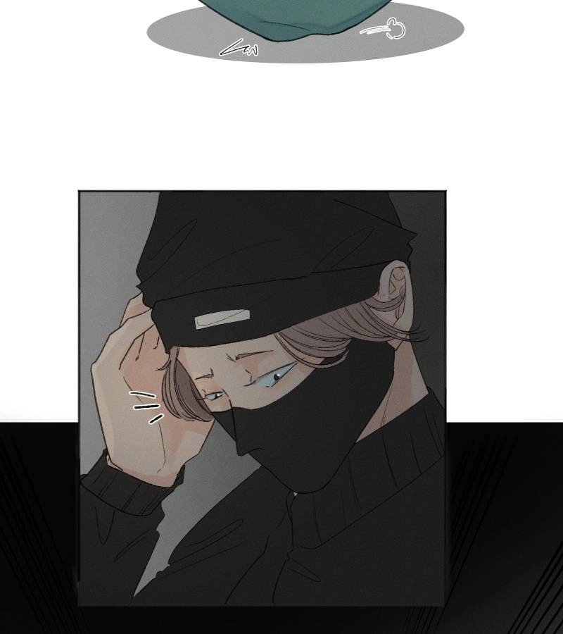 Roommate Chapter 27 page 10 - 