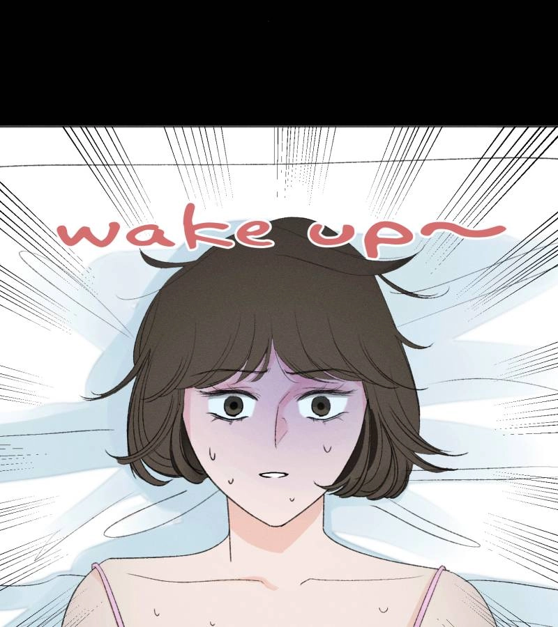 Roommate Chapter 28.1 page 1 - 
