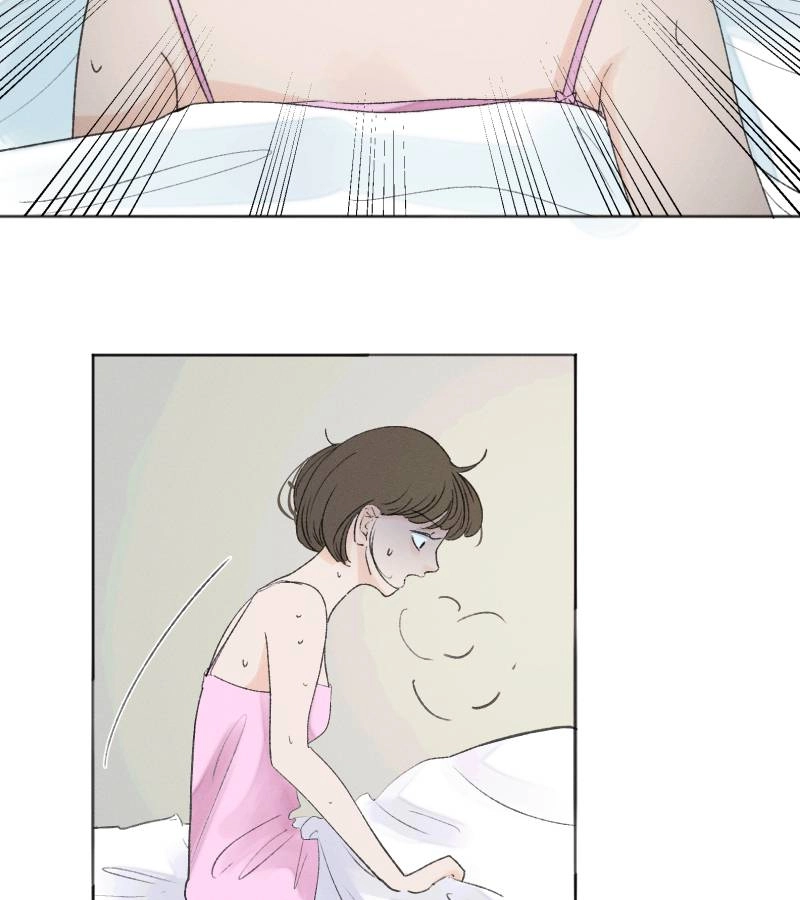 Roommate Chapter 28.1 page 2 - 
