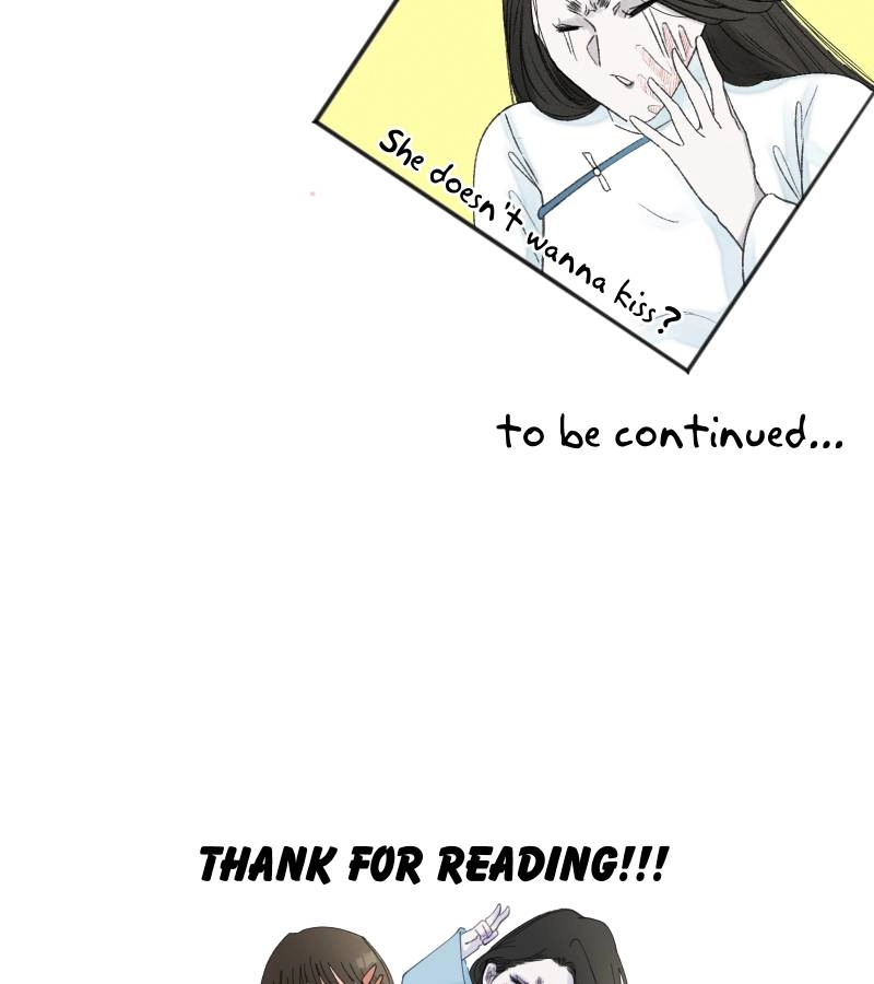 Roommate Chapter 28.1 page 12 - 