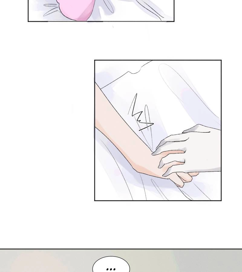 Roommate Chapter 28.1 page 3 - 