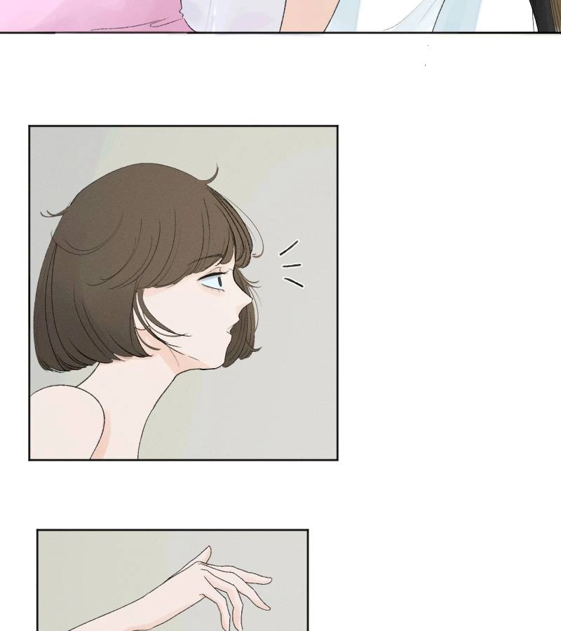 Roommate Chapter 28.1 page 5 - 