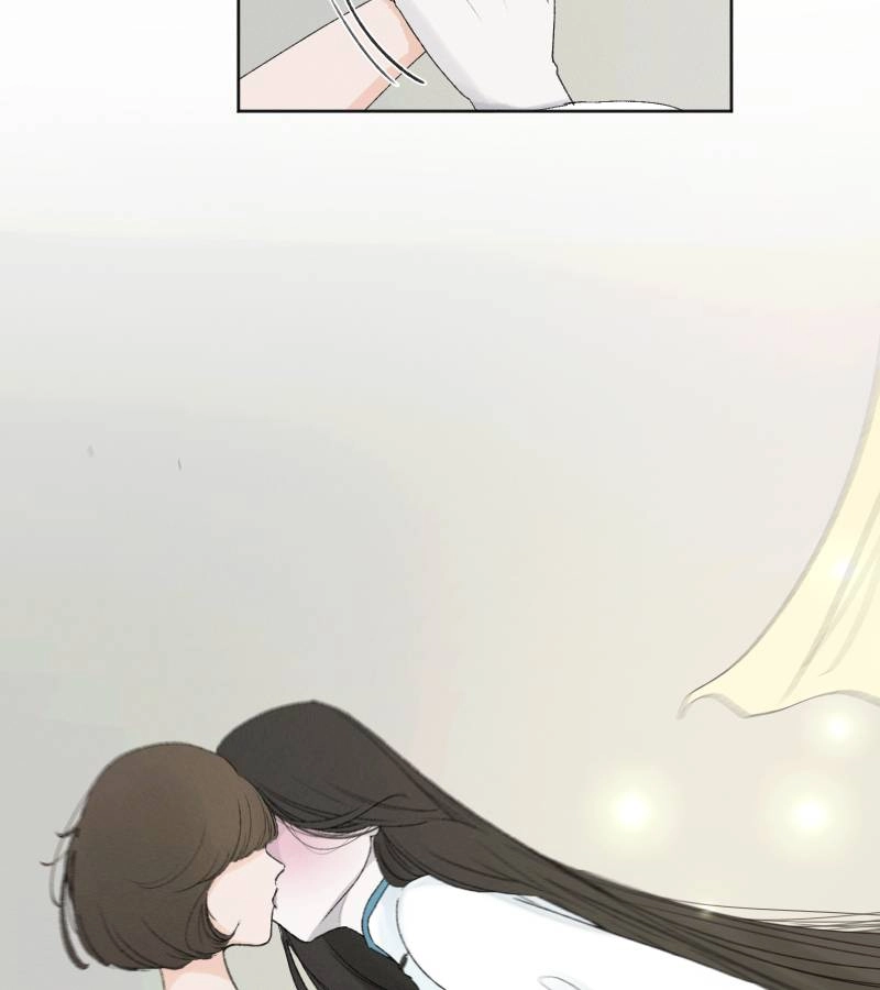 Roommate Chapter 28.1 page 9 - 