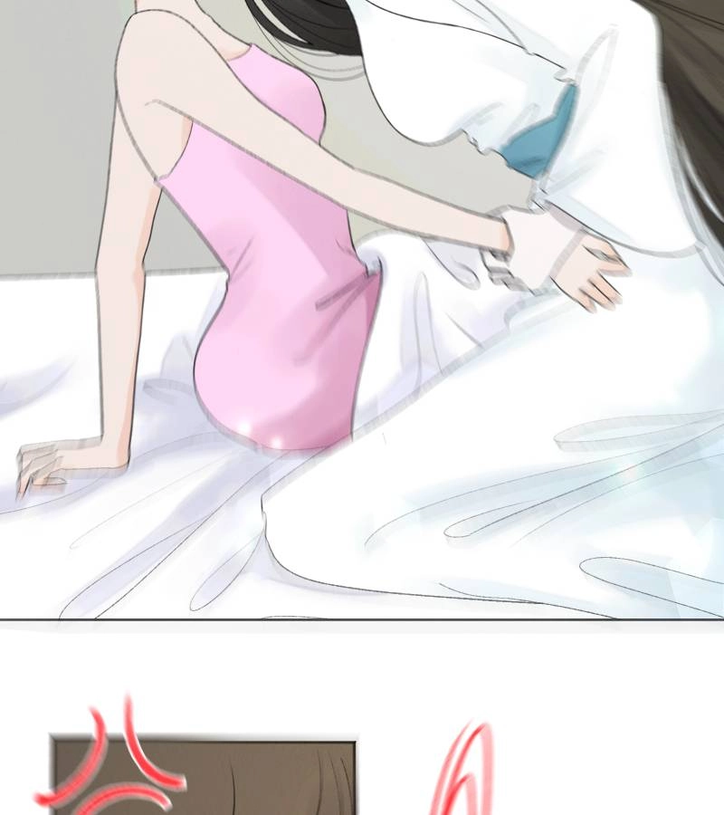 Roommate Chapter 28.1 page 10 - 