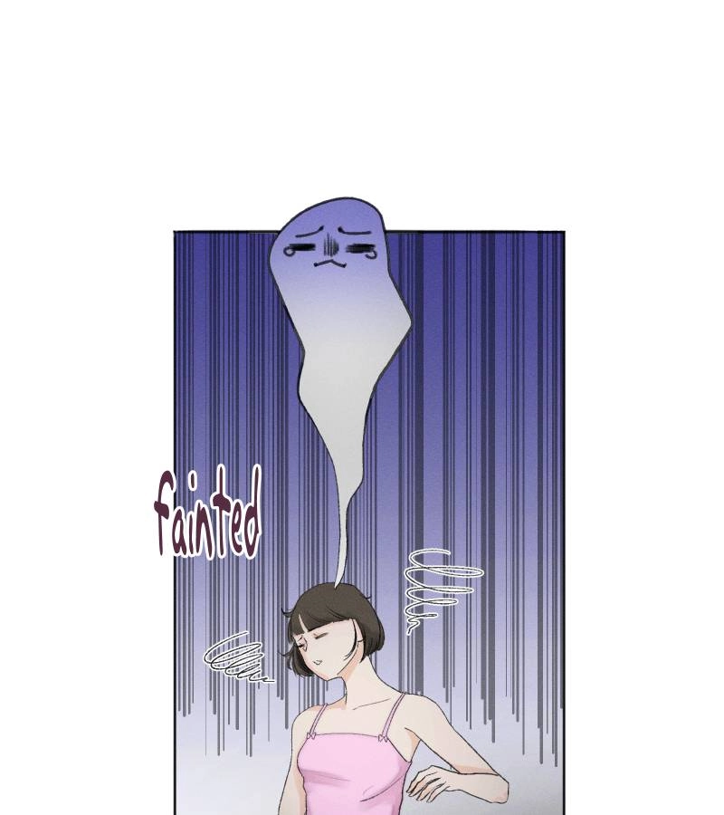 Roommate Chapter 28 page 2 - 