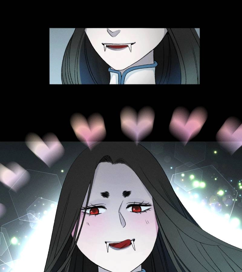 Roommate Chapter 28 page 11 - 