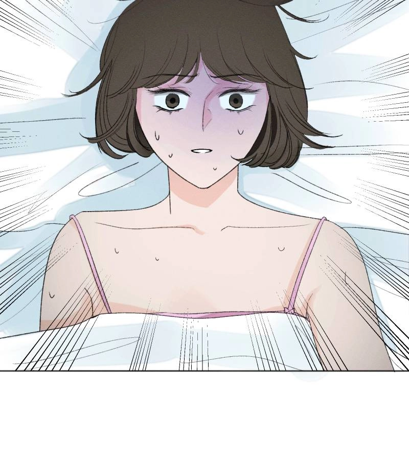 Roommate Chapter 28 page 13 - 