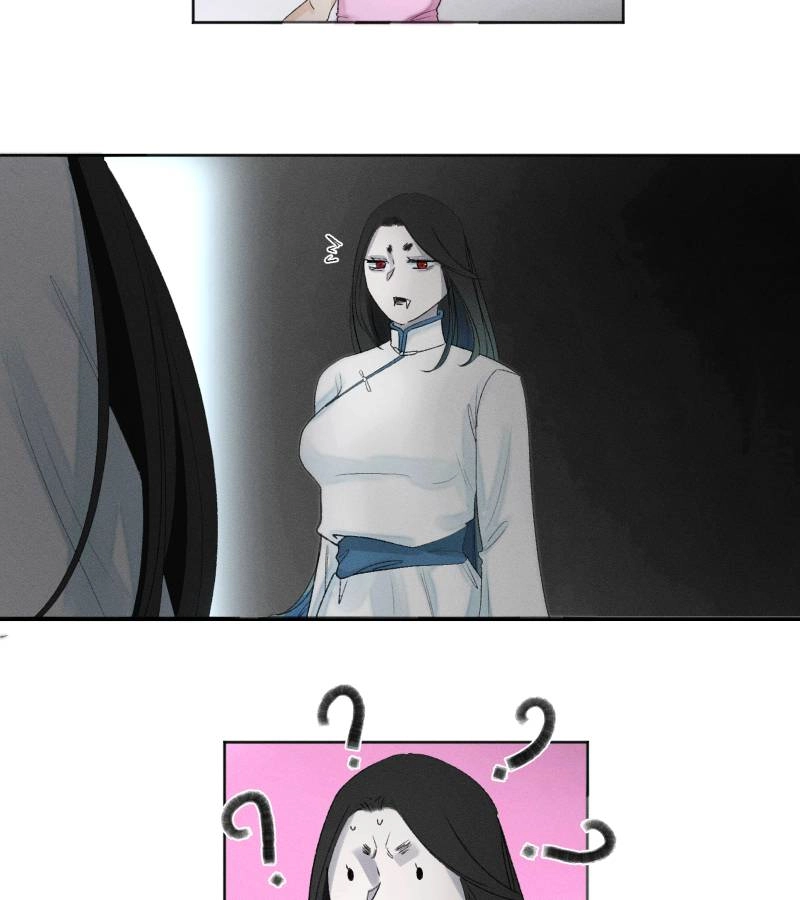 Roommate Chapter 28 page 3 - 