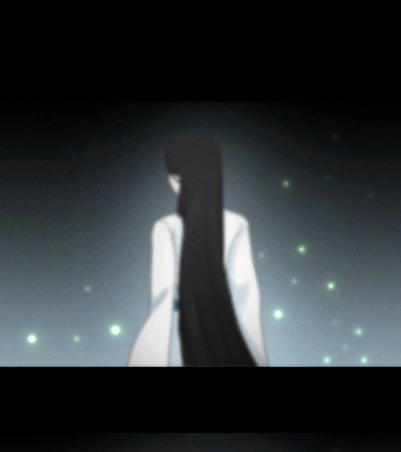 Roommate Chapter 28 page 7 - 