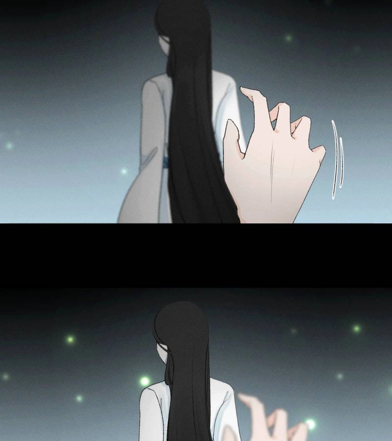 Roommate Chapter 28 page 8 - 